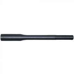 SDS MAX BIT 7/8X10-1/4 GROUND R